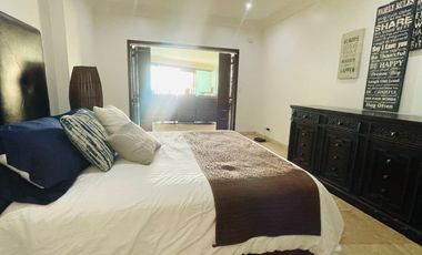 Tu Refugio frente al Mar . Condo en Renta a la Orilla del Oceano Pacifico