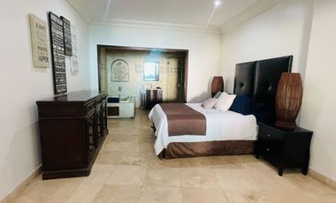 Tu Refugio frente al Mar . Condo en Renta a la Orilla del Oceano Pacifico