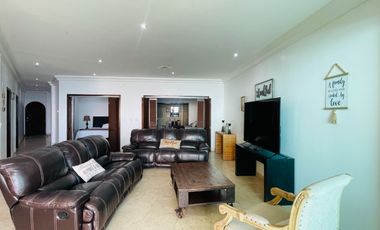 Tu Refugio frente al Mar . Condo en Renta a la Orilla del Oceano Pacifico