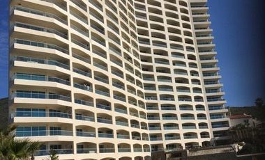 Tu Refugio frente al Mar . Condo en Renta a la Orilla del Oceano Pacifico