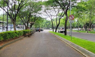 Dijual Rugi Paling Murah Di Fresh Market Bintaro Lokasi Strategis, Paling Diminati di Bintaro, menjadi pusat kulineran yang paling berkembang di Binta