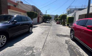 OFICINAS NUEVAS EN  RENTA EN CHAPULTEPEC ORIENTE