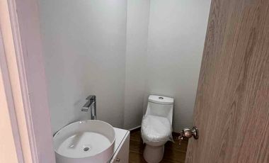 OFICINAS NUEVAS EN  RENTA EN CHAPULTEPEC ORIENTE