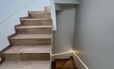 OFICINAS NUEVAS EN  RENTA EN CHAPULTEPEC ORIENTE