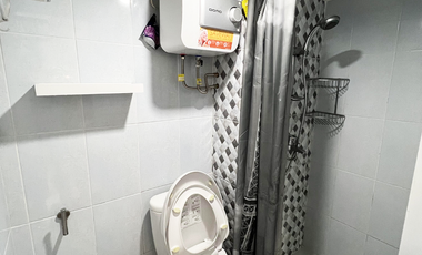 SEWA APARTEMENT BANDUNG MURAH