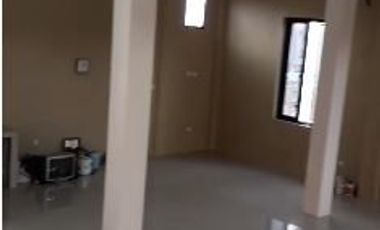 Fddf. Disewakan Ruko di Jatimurni Bekasi