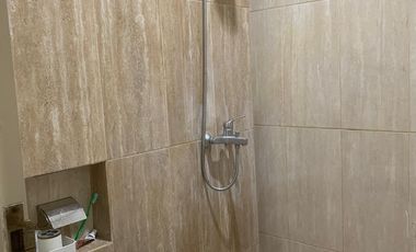 RUMAH IDAMAN ASRI NYAMAN TERAWAT SIAP HUNI DI TATAR CANDRARESMI KOTA BARU PARAHYANGAN KBP BANDUNG