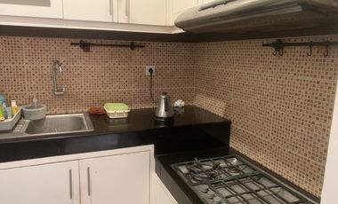 RUMAH IDAMAN ASRI NYAMAN TERAWAT SIAP HUNI DI TATAR CANDRARESMI KOTA BARU PARAHYANGAN KBP BANDUNG