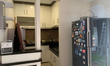 RUMAH IDAMAN ASRI NYAMAN TERAWAT SIAP HUNI DI TATAR CANDRARESMI KOTA BARU PARAHYANGAN KBP BANDUNG