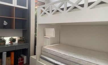 RUMAH IDAMAN ASRI NYAMAN TERAWAT SIAP HUNI DI TATAR CANDRARESMI KOTA BARU PARAHYANGAN KBP BANDUNG