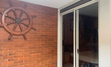 RUMAH IDAMAN ASRI NYAMAN TERAWAT SIAP HUNI DI TATAR CANDRARESMI KOTA BARU PARAHYANGAN KBP BANDUNG