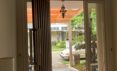 RUMAH IDAMAN ASRI NYAMAN TERAWAT SIAP HUNI DI TATAR CANDRARESMI KOTA BARU PARAHYANGAN KBP BANDUNG