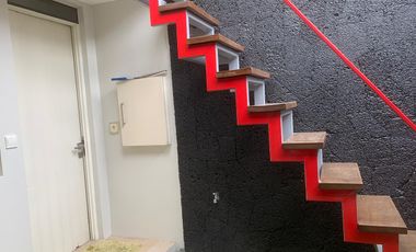 RUMAH IDAMAN ASRI NYAMAN TERAWAT SIAP HUNI DI TATAR CANDRARESMI KOTA BARU PARAHYANGAN KBP BANDUNG