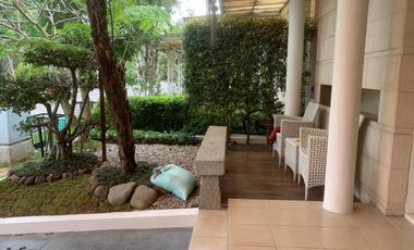 RUMAH IDAMAN ASRI NYAMAN TERAWAT SIAP HUNI DI TATAR CANDRARESMI KOTA BARU PARAHYANGAN KBP BANDUNG