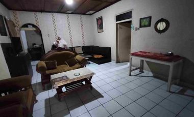 JARANG ADA RUMAH DIJUAL MURAH DI PASIR LUYU