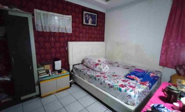 JARANG ADA RUMAH DIJUAL MURAH DI PASIR LUYU