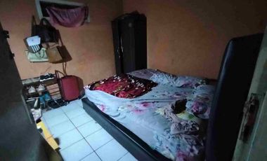 JARANG ADA RUMAH DIJUAL MURAH DI PASIR LUYU