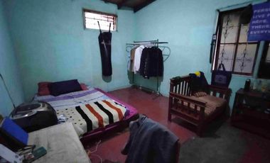 JARANG ADA RUMAH DIJUAL MURAH DI PASIR LUYU