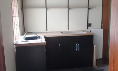 RUMAH LUAS TENGAH KOTA STRATEGIS COCOK UNTUK USAHA SIAP PAKAI DI BANTENG BANDUNG