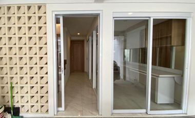 for rent house and office furnished tebet south jakarta