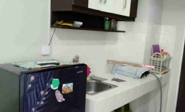 sewa apartemen metropolis  murah Surabaya