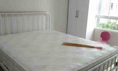 sewa apartemen metropolis  murah Surabaya