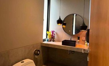 DIJUAL Rumah dekat Pantai Gumicik, Ketewel- Gianyar