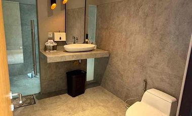 DIJUAL Rumah dekat Pantai Gumicik, Ketewel- Gianyar