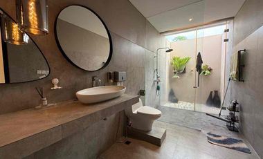 DIJUAL Rumah dekat Pantai Gumicik, Ketewel- Gianyar