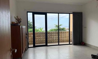 DIJUAL Rumah dekat Pantai Gumicik, Ketewel- Gianyar