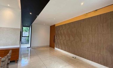 DIJUAL Rumah dekat Pantai Gumicik, Ketewel- Gianyar