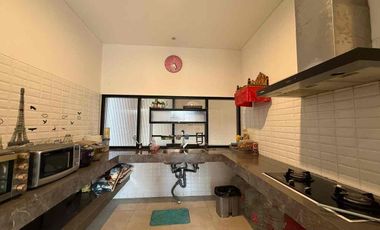 DIJUAL Rumah dekat Pantai Gumicik, Ketewel- Gianyar