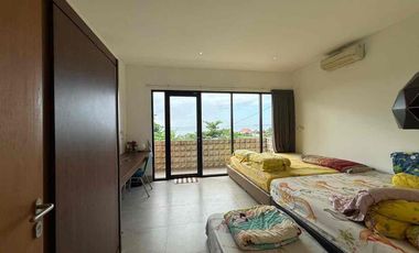 DIJUAL Rumah dekat Pantai Gumicik, Ketewel- Gianyar