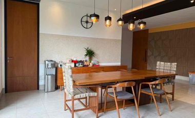 DIJUAL Rumah dekat Pantai Gumicik, Ketewel- Gianyar