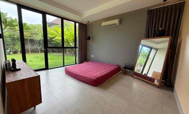 DIJUAL Rumah dekat Pantai Gumicik, Ketewel- Gianyar