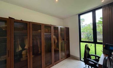 DIJUAL Rumah dekat Pantai Gumicik, Ketewel- Gianyar