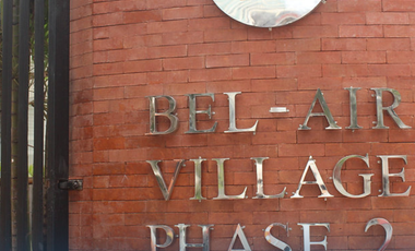 House for sale in Bel Air, Sasa, Buhangin District, Davao City