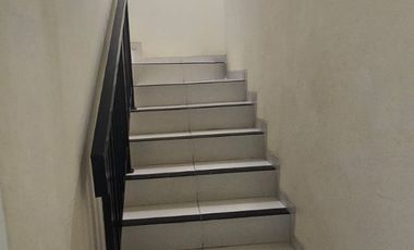 Disewakan Ruko 2lt Luas 150 di Metland Menteng Cakung Jakarta Timur dekat tol, Mall Aeon, Ikea