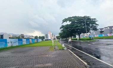 Disewakan Ruko 2lt Luas 150 di Metland Menteng Cakung Jakarta Timur dekat tol, Mall Aeon, Ikea