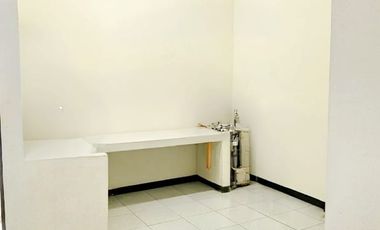 Disewakan Ruko 2lt Luas 150 di Metland Menteng Cakung Jakarta Timur dekat tol, Mall Aeon, Ikea