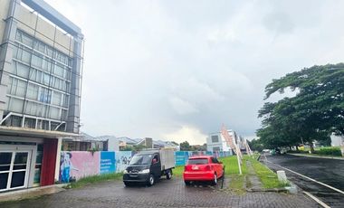 Disewakan Ruko 2lt Luas 150 di Metland Menteng Cakung Jakarta Timur dekat tol, Mall Aeon, Ikea