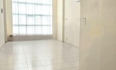 Disewakan Ruko 2lt Luas 150 di Metland Menteng Cakung Jakarta Timur dekat tol, Mall Aeon, Ikea