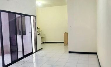 Disewakan Ruko 2lt Luas 150 di Metland Menteng Cakung Jakarta Timur dekat tol, Mall Aeon, Ikea