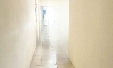 Disewakan Ruko 2lt Luas 150 di Metland Menteng Cakung Jakarta Timur dekat tol, Mall Aeon, Ikea
