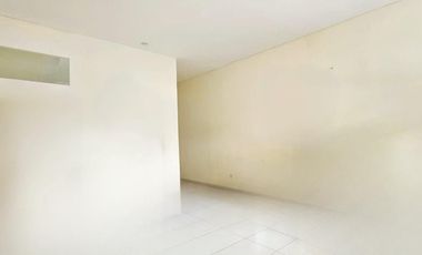 Disewakan Ruko 2lt Luas 150 di Metland Menteng Cakung Jakarta Timur dekat tol, Mall Aeon, Ikea