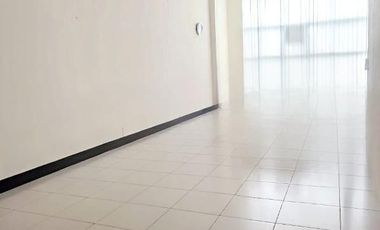 Disewakan Ruko 2lt Luas 150 di Metland Menteng Cakung Jakarta Timur dekat tol, Mall Aeon, Ikea