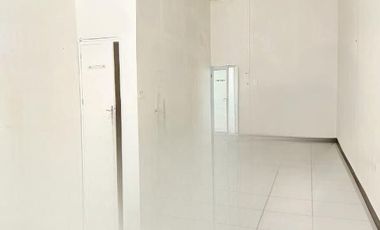 Disewakan Ruko 2lt Luas 150 di Metland Menteng Cakung Jakarta Timur dekat tol, Mall Aeon, Ikea