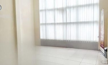 Disewakan Ruko 2lt Luas 150 di Metland Menteng Cakung Jakarta Timur dekat tol, Mall Aeon, Ikea