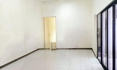 Disewakan Ruko 2lt Luas 150 di Metland Menteng Cakung Jakarta Timur dekat tol, Mall Aeon, Ikea