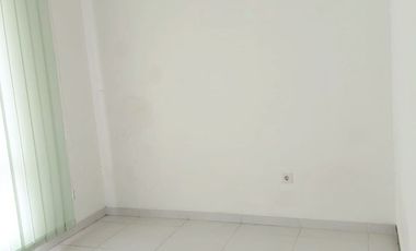Disewakan Ruko 2lt Luas 150 di Metland Menteng Cakung Jakarta Timur dekat tol, Mall Aeon, Ikea